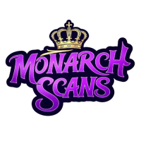 Monarch Scans - Ruling the Realm of Manhua
